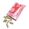 ARCHETYPE PARTY SNACKS Paddestoelcapsules