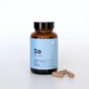 Be Brilliant (Booster) Paddestoel Supplement Capsules