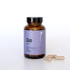 Be Calm (Booster) Paddestoel Supplement Capsules