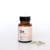 Wees jezelf (kern) Microdose psilocybine capsules