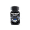 INfinite Rx Party Poppers Macrodosing Mushrooms Capsules