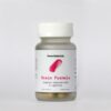 Neuro Botanicals (Brain Formula) Microdosis Paddestoel Capsules