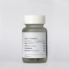 NeuroBotanicals Microdose Paddestoel Capsule