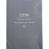 Odin – Microdoseringsdagboek voor beginners
