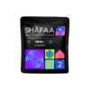 Shafaa Macrodosering Magische Paddestoel Capsules – Penis Envy