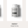 Spore Wellness The Micro Bundle gives you an opportunity to try all the blends in the Spore Wellness Microdosing Mushroom Capsule product line. The Micro Bundle includes Spore Wellness Cognitive (SWC), Energy (SWE), and Immune (SWI). Each formulation is intended to help with your intended goals whether it’s achieving zen in your life, higher performance or simply feeling better. Spore Wellness is our #1 top selling microdosing mushrooms brand. Each bottle contains 25 capsules (500mg per capsule). Vegan and gluten free. Benefits of Microdosing: Non-psychoactive, Improved mood, Increased creativity, Improved focus, Improved energy, Improved memory, and Self-efficacy. Learn about each one of the Spore Wellness blends here: Spore Wellness Cognitive – Recommend Use: Promotes mental clarity, focus and memory. Spore Wellness Energy – Recommended Use: Promotes & supports daily energy levels. Spore Wellness Immune – Recommend Use: Promotes & supports immune system health. Shipping Details: Free Expedited Shipping on orders over $99 We ship within Canada only with tracking number Discreet and vacuum sealed packaging for your privacy