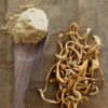 ttps://mushroomsgrowkits.nl/product/stay-wyld-organi…ycepspoeder-100g