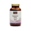 stay-wyld-organics-kalkoenstaartpoeder-100g