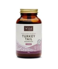 stay-wyld-organics-kalkoenstaartpoeder-100g