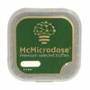McMicrodose - 2 x 5 gram