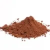 Ceremoniële Bio Rohes Criollo Kakaopulver