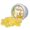 CBD-Cannabis-Leaves-Pineapple