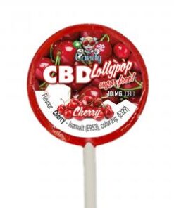 CBD-Lollypop-Kers