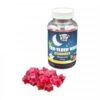 CBD Slaap Goed Gummies - 100 GR