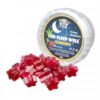 CBD Slaap Goed Gummies - 30 GR