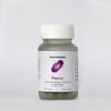 Neuro Botanicals (Focus) Microdose Paddestoel Capsules