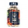 Reishi (Ganoderma Lucidum) - Vitaliteit
