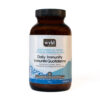 Stay Wyld Organics – Dagelijkse immuniteit 5-Blend poeder (100g)